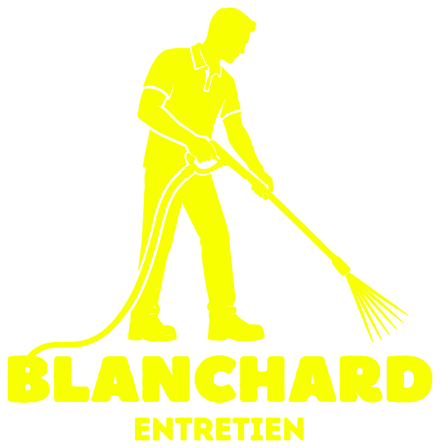 Blanchard Entretien